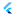 traces-puzzle.pages.dev favicon